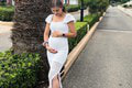 Tehotná Dominika Stará zahodila tajnosti: Prezradila pohlavie bábätka! Nemôže byť šťastnejšia