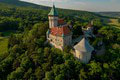 Po regióne na západnom Slovensku bude turistov sprevádzať 