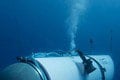 Ponorka bola riziková, experti to hovorili už dávno: Šokujúce slová! Uprednostnili majitelia peniaze?