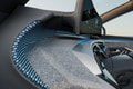 Peugeot ukázal nový i-Cockpit