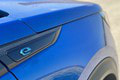 Otestovali sme elektrický Peugeot e-2008: Lacná a najpohodlnejšia jazda