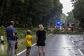 Ak do Česka príde hrôza, ktorá zasiahla Nemecko, naši susedia sú v nebezpečenstve!