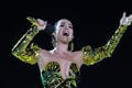 Katy Perry uzavrela s manželom bizarnú dohodu: Wau, trúfli by ste si aj vy?