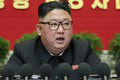 Napätie medzi USA a Severnou Kóreou stúpa: Varovanie pred jadrovou vojnou!