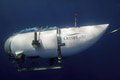 Skazu ponorky Titan začali skúmať vyšetrovatelia: Všetko však komplikuje hneď niekoľko vecí