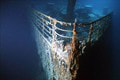 Zvláštne načasovanie: Zomrel herec, ktorý hral v Titanicu postavu prepojenú s tragickou ponorkou
