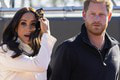 Drsný útok na Meghan Markle: Kto sa do nej pustil? Toto bude predýchavať ešte dlho