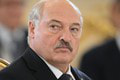 Bieloruský prezident sa mal dopustiť otrasného činu: Naozaj toto robil deťom? Nové dôkazy!
