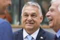 Orbán sa v Bruseli nezdržal, Európskej únii poriadne naložil: Ako sa toto mohlo stať?!