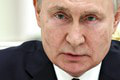 Čo robil Putin počas vzbury vagnerovcov? Šokujúce slová novinára: Je odtrhnutý od reality!
