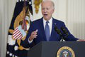 Biden zavíta do Európy: Americký prezident bude mať nabitý program! Čo má v pláne?