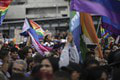 Najväčší pochod LGBTQ v dejinách! Neuveriteľné, koľko ľudí sa zúčastnilo: Toto chcú dosiahnuť