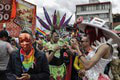 Najväčší pochod LGBTQ v dejinách! Neuveriteľné, koľko ľudí sa zúčastnilo: Toto chcú dosiahnuť
