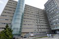 Galantská nemocnica má nové priestory za 1,8 milióna €: Dosiahli sme ďalší z míľnikov! Čo v zariadení pribudlo?