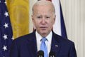 Biden podporuje vstup Švédska do NATO: Vstupu stále bráni Turecko a Maďarsko