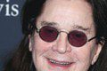 Ozzy Osbourne je z najhoršieho von: Otvorene priznal, čo zvykne robiť na pódiu! Z tohto sa vám zdvihne žalúdok