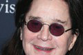 Ozzy Osbourne je riadne zvrátený: Kolega prezradil také ohavnosti, že sa vám prevráti žalúdok