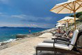 Chorvátsko nie je len more a pláže: Istria je plná skvelých zážitkov!