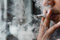 Fajčiari čelia ďalšiemu zákazu: V Nemecku si zrejme nezapálite ani na tomto mieste! Pokuta až 3-tisíc eur