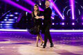 Víťazka Let’s Dance Kovalčíková: Zostala bez ponuky! Počíta s ňou Markíza vôbec?