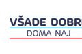 Nikodým vytlačil Šoka z RTVS! Známy moderátor dostal lukratívny flek: O koľko si prilepší?