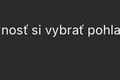 Krainová pod paľbou kritiky: Jej syn si obul opätky a začali sa útoky! Topmodelka reaguje