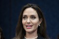 Angelina a Brad vo vojne: Hollywoodska kráska vie byť poriadne zlomyseľná! Aha, ako zosmiešnila Pitta