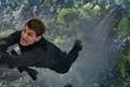 Tom Cruise sa pri natáčaní Mission: Impossible dopustil absolútnej šialenosti: Neuveriteľné! Máte sa na čo tešiť