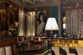Turecká riviéra má luxusný hotel pre každého
