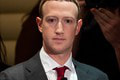 Zuckerberg a Musk sa budú biť: Aha na vysekaného šéfa Facebooku! Elon, máš ešte čo doháňať