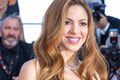 Shakira zaľúbená ako tínedžerka? Zábava až do bieleho rána so sexi a mega úspešným športovcom