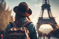 Pamiatky si nepozriete! Francúzi plánujú obmedzenie turizmu