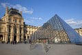 Parížske múzeum Louvre stráca dobrú povesť: V zbierke sú pochybné diela! Taliansko si uplatňuje nárok na vrátenie