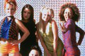 Presvedčili ju! Členka Spice Girls sa po 12 rokoch pripojí ku kapele pri oslave výročia