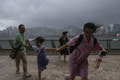 Tajfún Talim dorazil do Číny: Masívna evakuácia a varovania pred najhorším