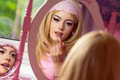 Katie žije ako skutočná Barbie: Ružová je jej závislosť, jedna vec jej stále vŕta hlavou