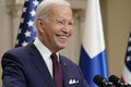 Biden má obavy, rozhodol sa konať: Pozval izraelského premiéra do Bieleho domu