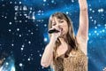 Taylor Swift je na vrchole rebríčka: Speváčka prepisuje históriu, pozrite sa, koho prekonala