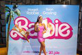 Predpremiéra filmu Barbie: Známe Slovenky ako z rozprávky! Sledujte, ako sa ohákli