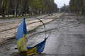 Ukrajina znárodní centrálnu banku: Vlastníci čelia sankciám za ich údajné väzby na Kremeľ