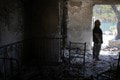 Situácia v Grécku je vážna: Hasiči stratili kontrolu nad požiarom! Evakuovať museli ďalších ľudí