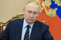 USA uvalili na Rusko nové sankcie: Dôvod, pre ktorý tak spravili, sa Putinovi nebude páčiť