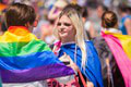 Dúhový pride Bratislava aj pochod Hrdí za rodinu: Čo nás prividelo na sprievod!