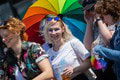 Dúhový pride Bratislava aj pochod Hrdí za rodinu: Čo nás prividelo na sprievod!