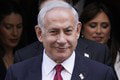 Netanjahu má za sebou náročnú operáciu: Ako sa cíti? Lekári zostávajú opatrní