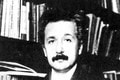 Tajný list Alberta Einsteina odhalený: Jeho obsah dokáže aj dnes mnohých pobúriť