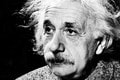 Tajný list Alberta Einsteina odhalený: Jeho obsah dokáže aj dnes mnohých pobúriť