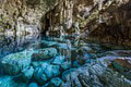 Kde nájdete najkrajšie jaskyne sveta? Úžasné prírodné divadlo si môžete pozrieť aj na Slovensku