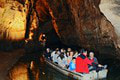 Kde nájdete najkrajšie jaskyne sveta? Úžasné prírodné divadlo si môžete pozrieť aj na Slovensku