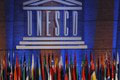 UNESCO odsúdilo ohavné útoky na juhoukrajinskú Odesu: Organizácia je hlboko zdesená